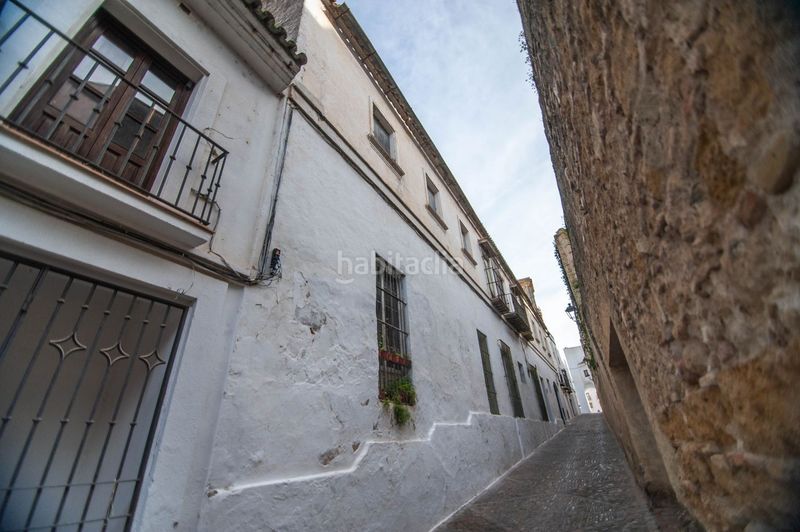 Foto 177158ac-bc84-467f-b13f-bdea2abd7ae6. Xalet amb calefacció a Arcos de la Frontera