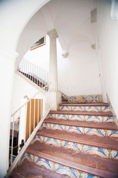 Foto 78a86f98-2207-4915-ad5a-b78d0a4696e7. Xalet amb calefacció a Arcos de la Frontera