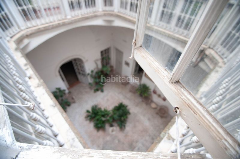 Foto a06b309d-331a-4d2e-a8a9-17cfefc76d8f. Xalet amb calefacció a Arcos de la Frontera