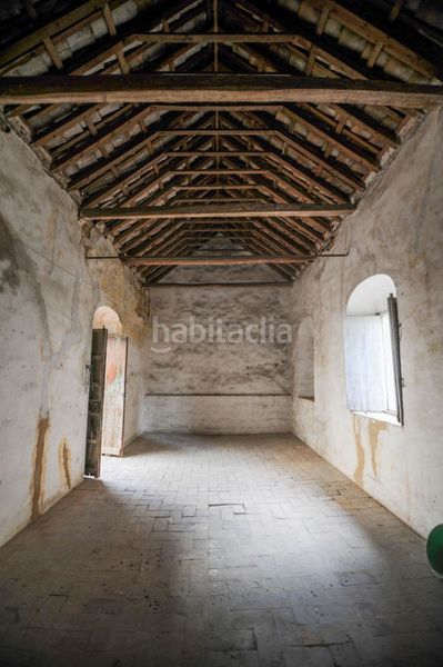 Foto bd3dd350-6785-4b9b-a7d6-3ab091f4d860. Xalet amb calefacció a Arcos de la Frontera
