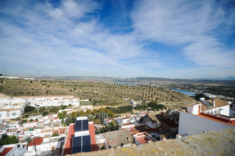 Foto ddbff739-a28d-4e43-8317-28bd44585657. Xalet amb calefacció a Arcos de la Frontera