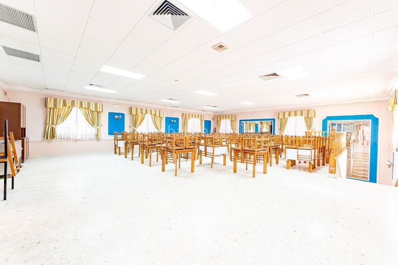 Foto 02830e8a-17da-44a6-a300-117c0392438d. Edifici a El Naranjo Fuenlabrada