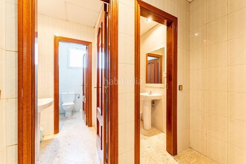 Foto 5502f424-f143-44f2-9b2c-654439b5a45e. Edifici a El Naranjo Fuenlabrada