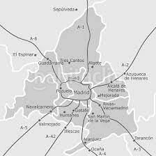 Foto 58be8c17-366f-47ea-ab82-a18425d4b0f6. Edifici a El Naranjo Fuenlabrada