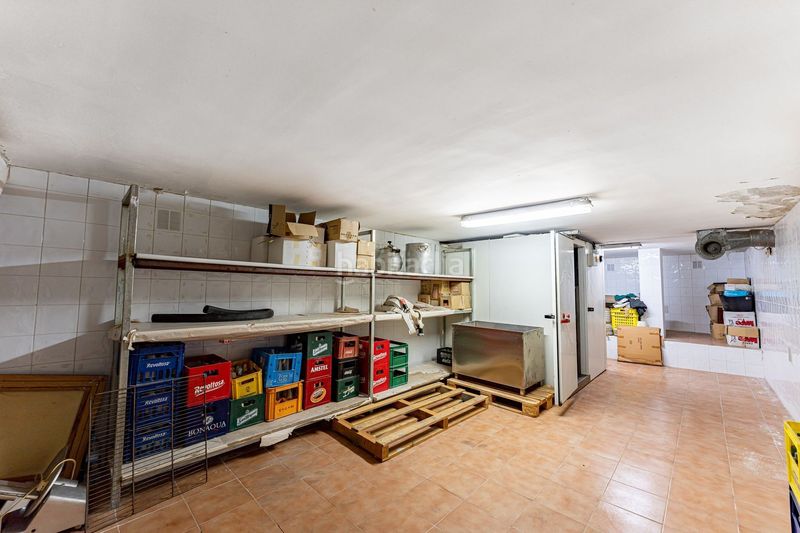 Foto 62222fda-058f-42f1-b485-f590f6de39b7. Edifici a El Naranjo Fuenlabrada