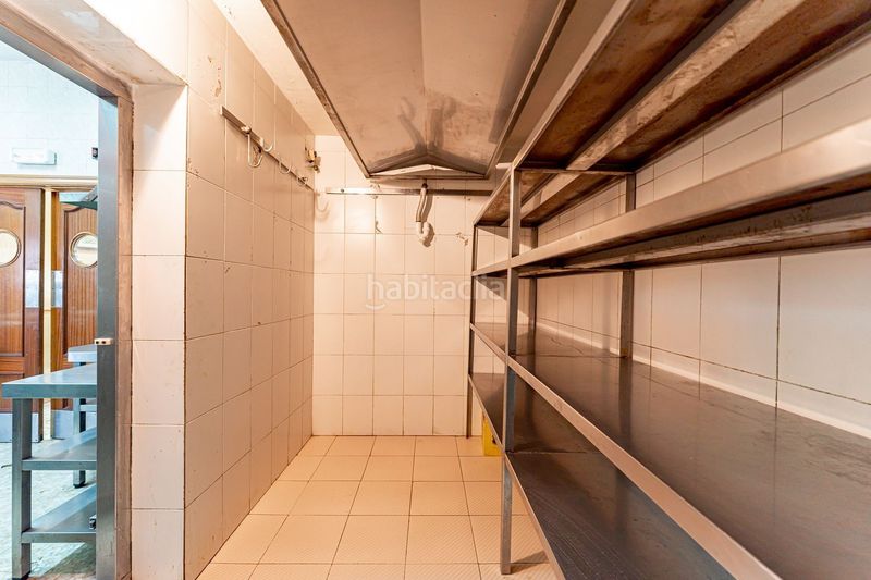 Foto 6c2e3919-0984-4be0-8265-60ff499fe8b5. Edifici a El Naranjo Fuenlabrada