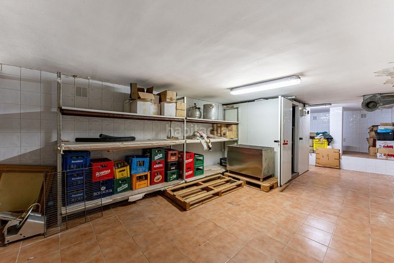 Foto 928cdc29-6af8-400e-9c93-0bb4c7cff83d. Edifici a El Naranjo Fuenlabrada