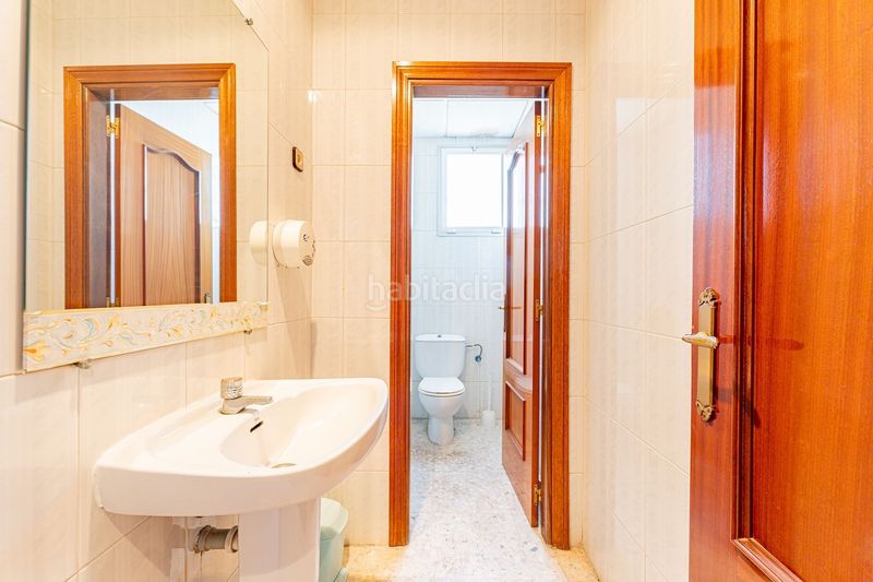 Foto c67a3947-672b-414a-b470-91d07ce89ae8. Edifici a El Naranjo Fuenlabrada