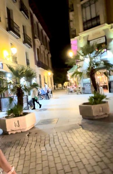 Foto 17e6b988-5c78-4223-ae76-9ab4ce3f5800. Pis amb calefacció a Palacio Madrid