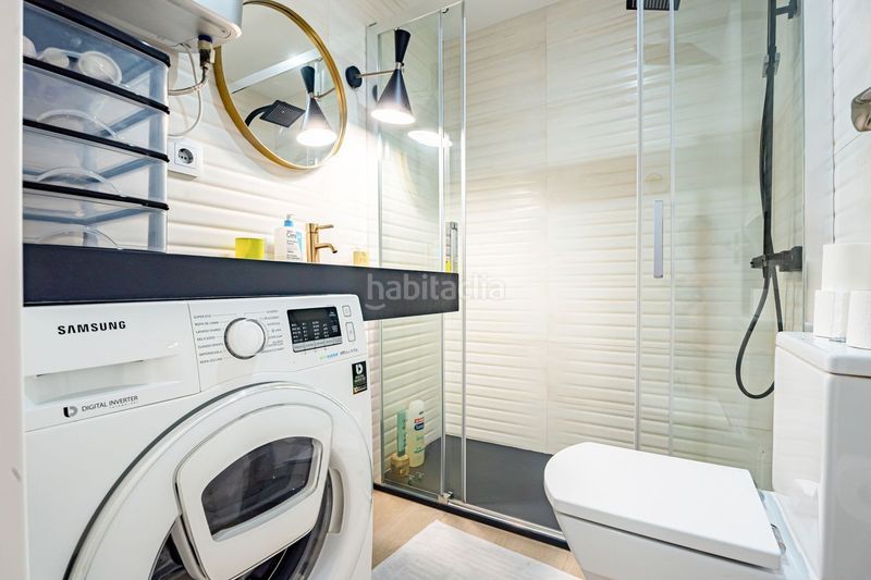 Foto 2338e05f-a4af-4bb2-861a-9e9d47e8be14. Pis amb calefacció a Palacio Madrid