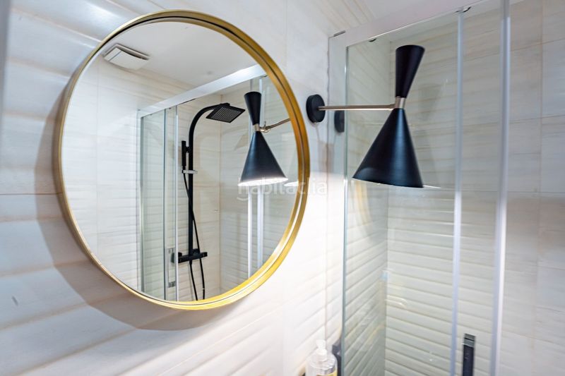 Foto 34921692-0cfb-43c3-b0d8-3f365e14fe47. Pis amb calefacció a Palacio Madrid