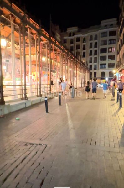 Foto 4c981bbf-27cb-4944-9c77-82b05be4786d. Pis amb calefacció a Palacio Madrid