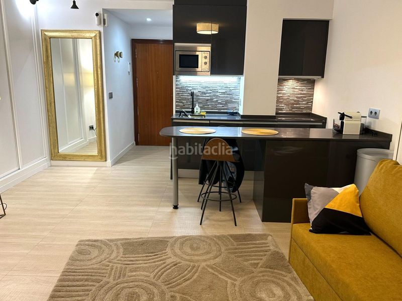 Foto 626e192d-9f4f-4cd6-8402-c11a826cdf65. Pis amb calefacció a Palacio Madrid