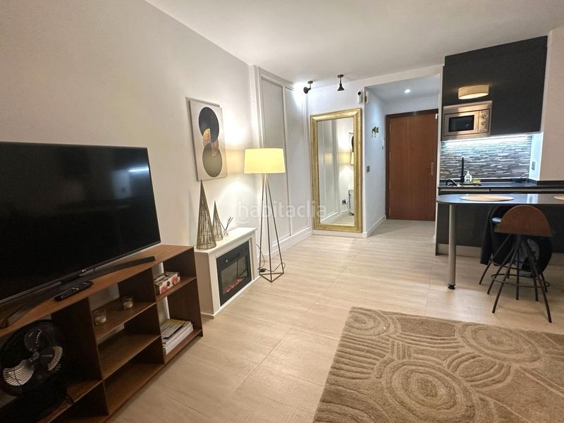 Foto 79642015-63ad-46ef-81a7-9404cf88bdec. Pis amb calefacció a Palacio Madrid