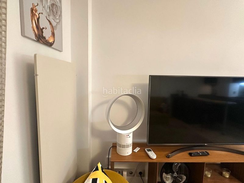 Foto 955f9539-aac1-4607-8afb-0d67e02f7acf. Pis amb calefacció a Palacio Madrid