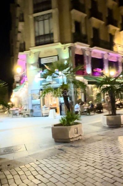 Foto 9e1289d4-bad2-4a34-b4dd-1e17d4e9f442. Pis amb calefacció a Palacio Madrid