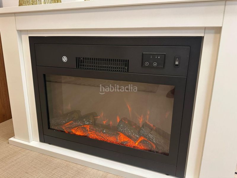 Foto a50db20e-b86b-477b-ad08-9e10b00103f1. Pis amb calefacció a Palacio Madrid