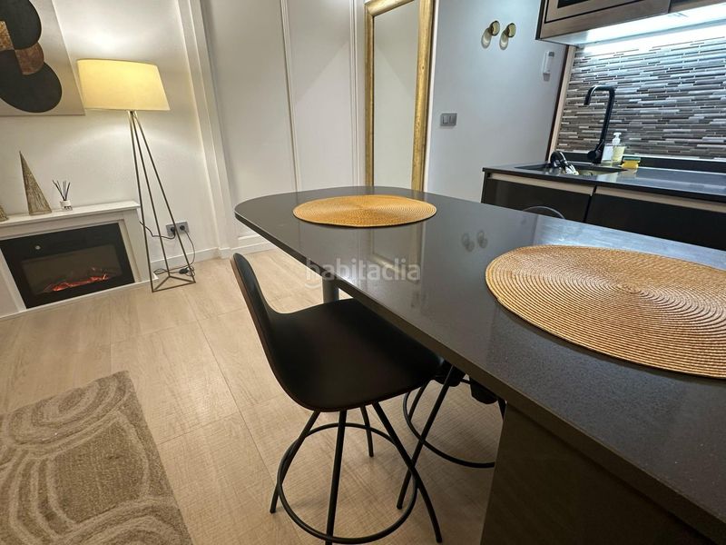 Foto a6085579-d34a-4243-b86f-c856fcedf7a0. Pis amb calefacció a Palacio Madrid