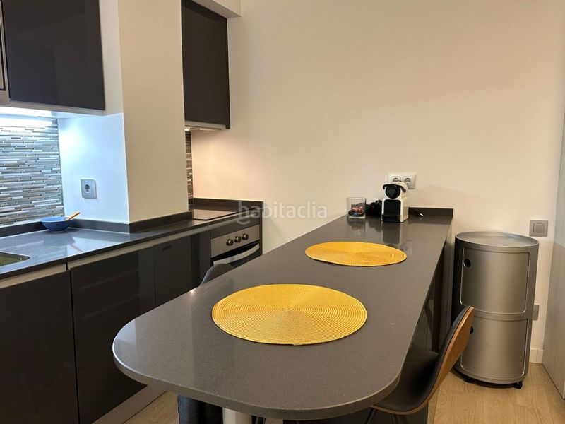 Foto d98c905f-b9a6-458f-bc8f-6da8c61f2999. Pis amb calefacció a Palacio Madrid