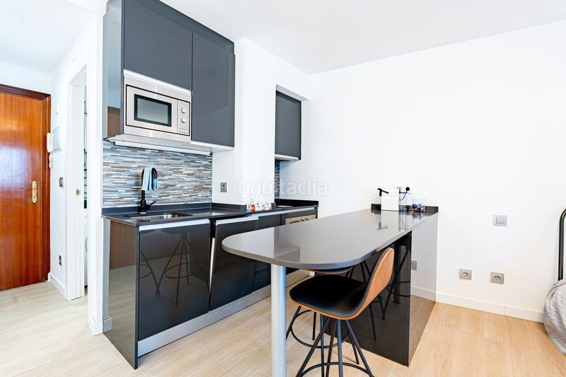 Foto e54aee6b-a94c-4416-92ab-0ad249a0a609. Pis amb calefacció a Palacio Madrid