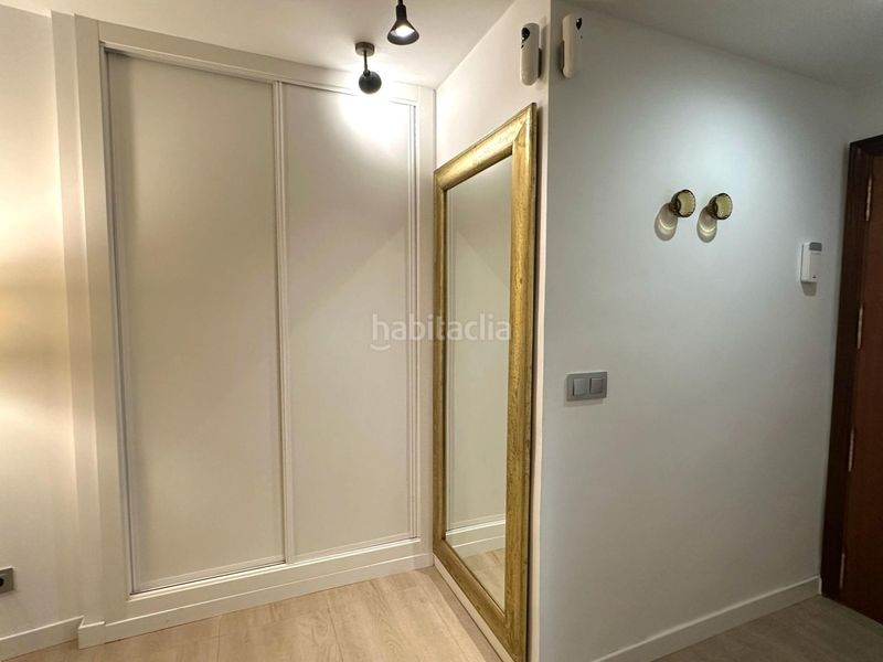 Foto eac2b416-bd77-4061-9fbb-a5f410a97cd6. Pis amb calefacció a Palacio Madrid