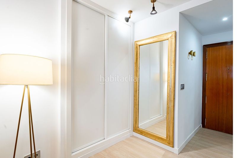 Foto fed201bc-9691-4e00-81aa-1bb99fdd4764. Pis amb calefacció a Palacio Madrid