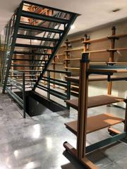 Local Comercial a Casco Antiguo