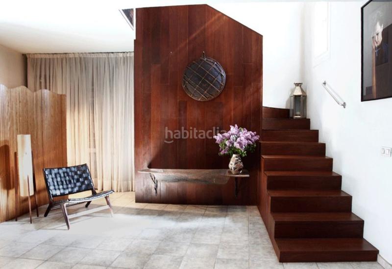 Foto 06b9fe25-a538-428a-9d74-0964968a99b6. Masía en Patones