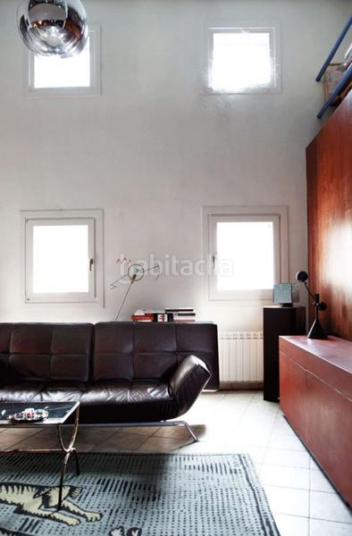 Foto 06e21f2d-7596-43ca-9d88-e4487048ba91. Masía en Patones