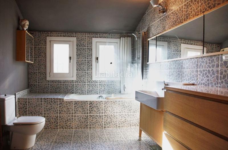 Foto 07f6eb2d-73f7-4c08-aeb3-ee64c5b0df06. Masía en Patones