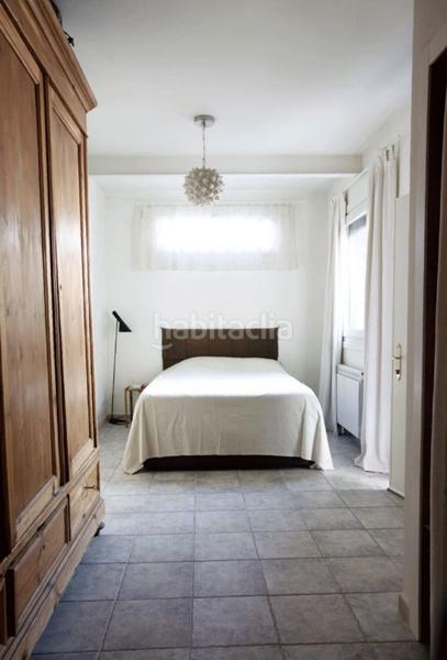 Foto 0de1d99e-4551-4e7e-90da-a86996498958. Masía en Patones