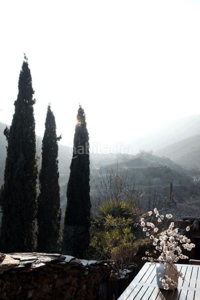 Foto 2e55102c-a925-4d25-8790-28fceb9975d8. Masía en Patones