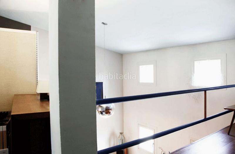 Foto 374745b5-8ce4-4dcc-8fc2-32abbdb9b0ff. Masía en Patones