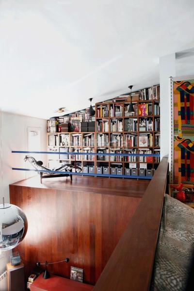 Foto 9b813361-ae72-47ac-94f7-d8d7f399cfcc. Masía en Patones