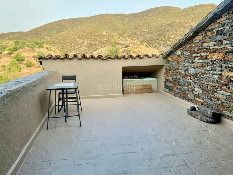 Foto a68d76a4-5359-4387-8483-1b477af67afb. Masía en Patones