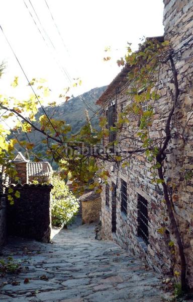 Foto be55be7e-55f3-41b3-8150-d6641877a476. Masía en Patones