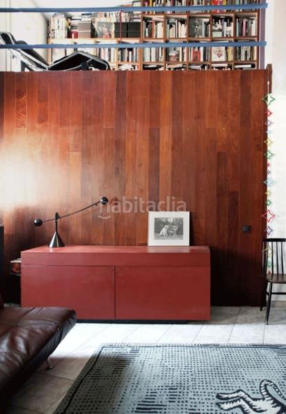 Foto c0dcc740-b5ba-4376-80f4-2d57138b71e5. Masía en Patones