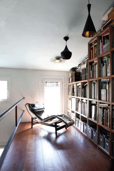 Foto cd730996-1d75-41f4-bb69-2110f0628ba5. Masía en Patones