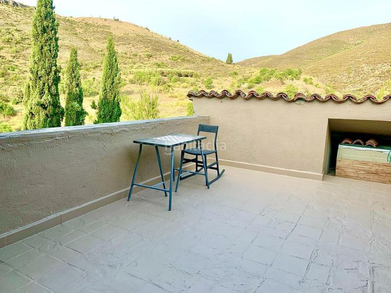 Foto ed84e2ae-745e-44bb-a8ab-3df688e5f1aa. Masía en Patones