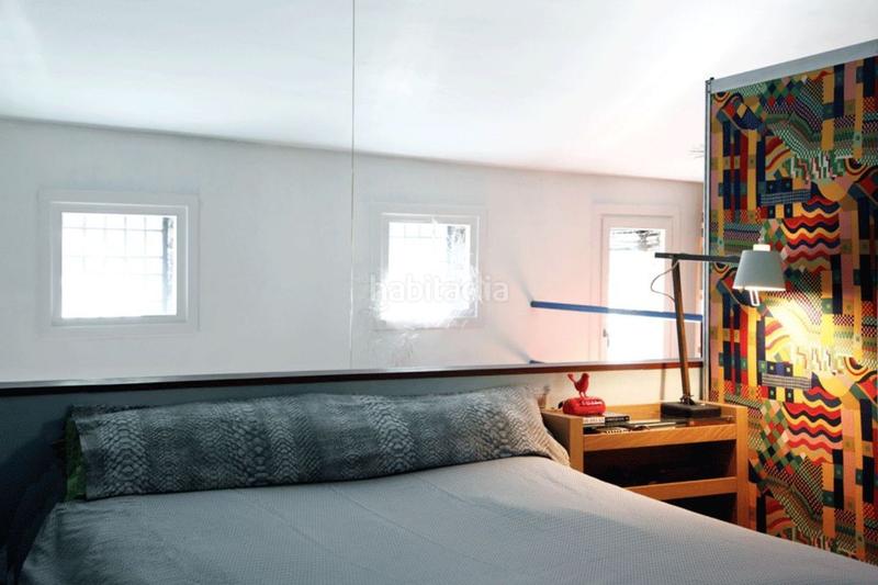 Foto eebef6f2-6daf-41fa-961a-95850612d7bd. Masía en Patones