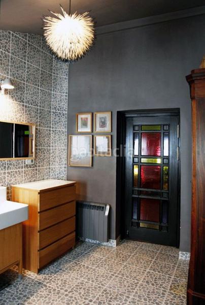 Foto f3fbc2d9-2c27-40b2-baf5-4bdb46f2de1d. Masía en Patones