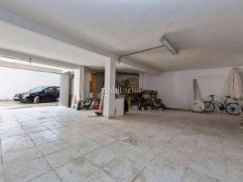 Foto 11e0f4ae-fae3-41d4-bcab-1e975b6ad981. Local commercial dans del radio 32 dans Opañel Madrid