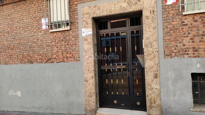 Foto 17c60625-b001-40ac-8ed3-8c01fb1ae3a2. Local commercial dans del radio 32 dans Opañel Madrid