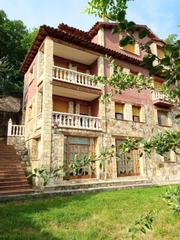 Apartament a Villel de Mesa