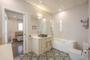 Ampliar foto 6a1874ea-8222-490c-910b-4aee32d33acc.jpg