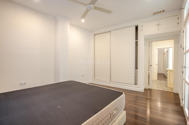 Foto 157dc439-903c-4faf-96b2-40cbbee3bb17. Flat with heating in Centro Histórico Cádiz