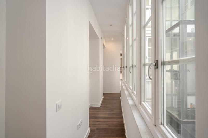 Foto 170b6d0c-824c-4d29-8e79-05079738359a. Flat with heating in Centro Histórico Cádiz