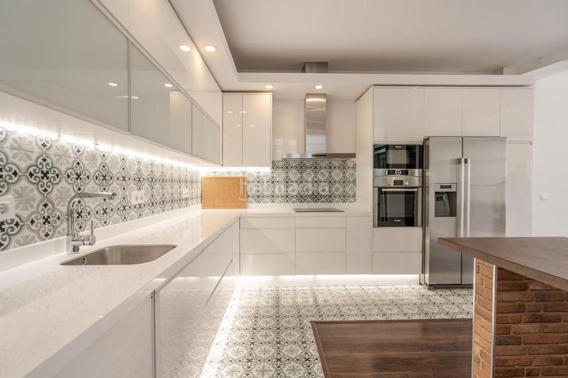 Foto 1a6e2e1a-31c1-424b-ac96-057ad9c8bba9. Flat with heating in Centro Histórico Cádiz