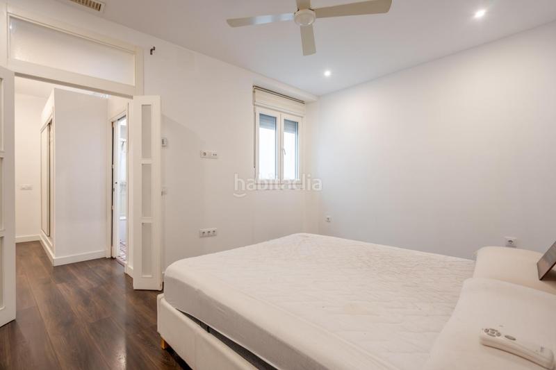 Foto 24036025-ab5e-4874-acab-5a34fb0e9abf. Flat with heating in Centro Histórico Cádiz