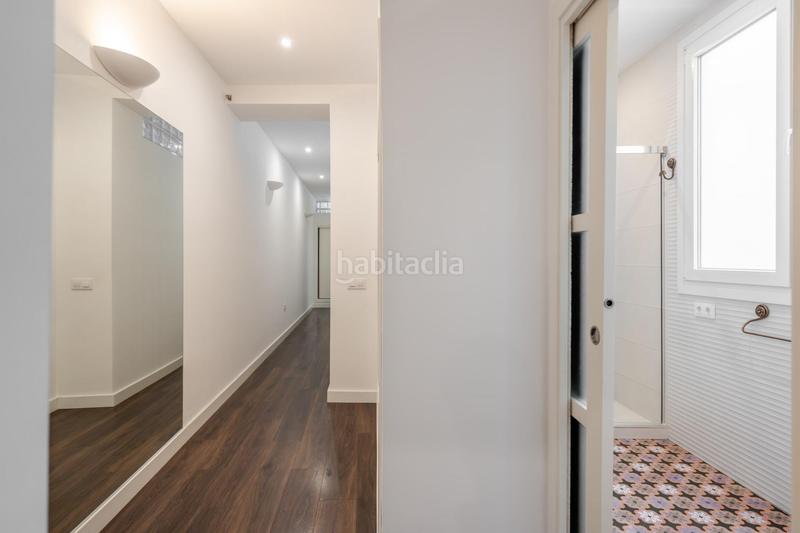 Foto 29431d53-0ed5-4b68-870c-aa9e9016896f. Flat with heating in Centro Histórico Cádiz